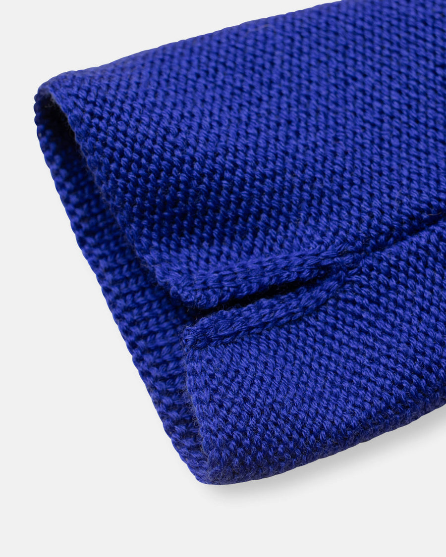 boatneck sweater