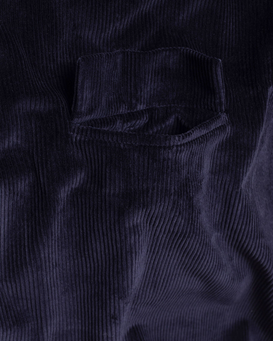 cappotto coat papavero bianco