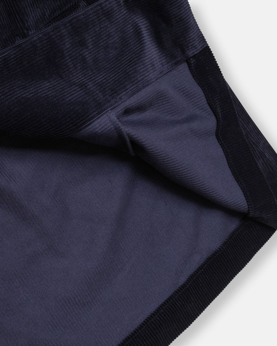 cappotto coat papavero bianco