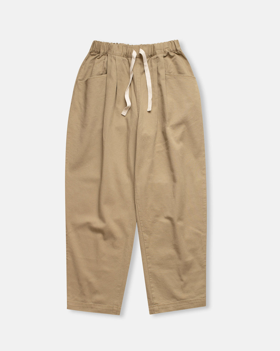 loose chino