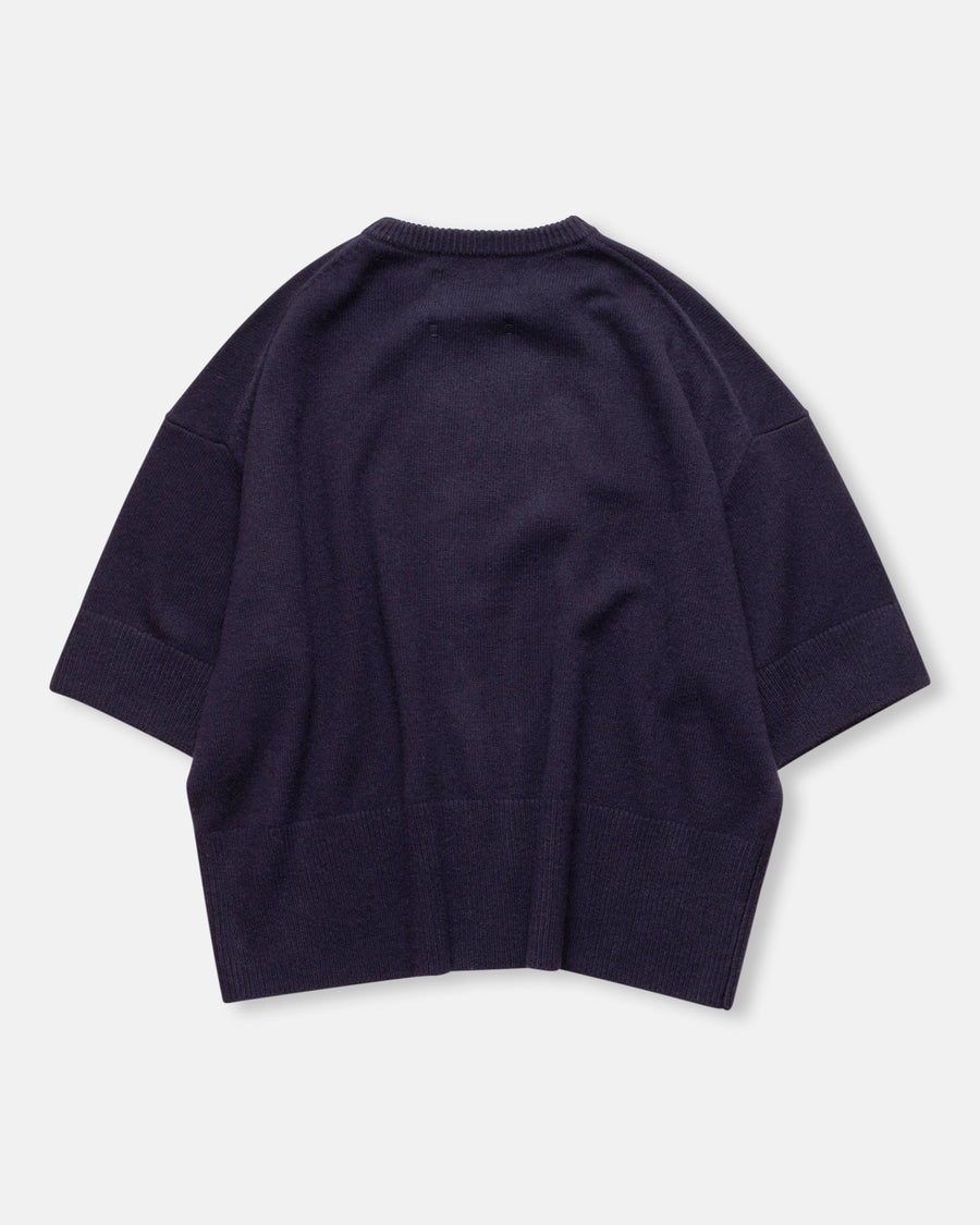 sassie sweater