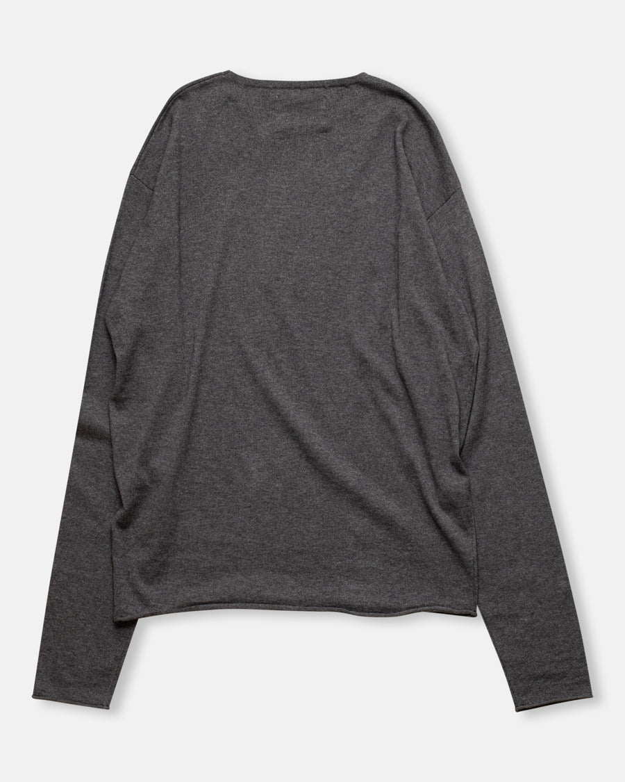 aries sweater
