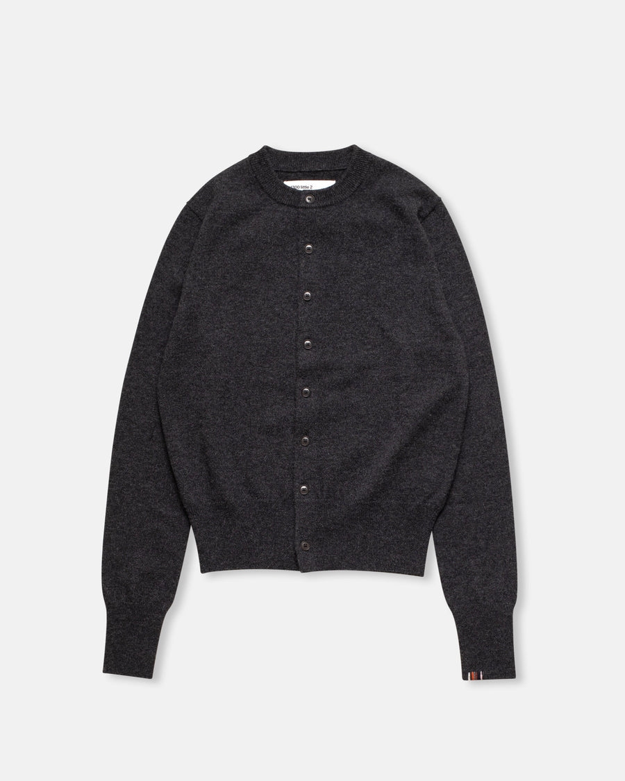 little 2 cardigan