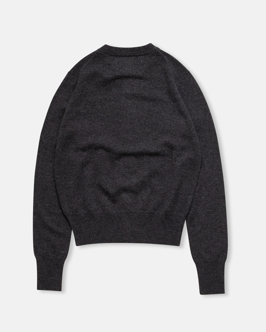 little 2 cardigan