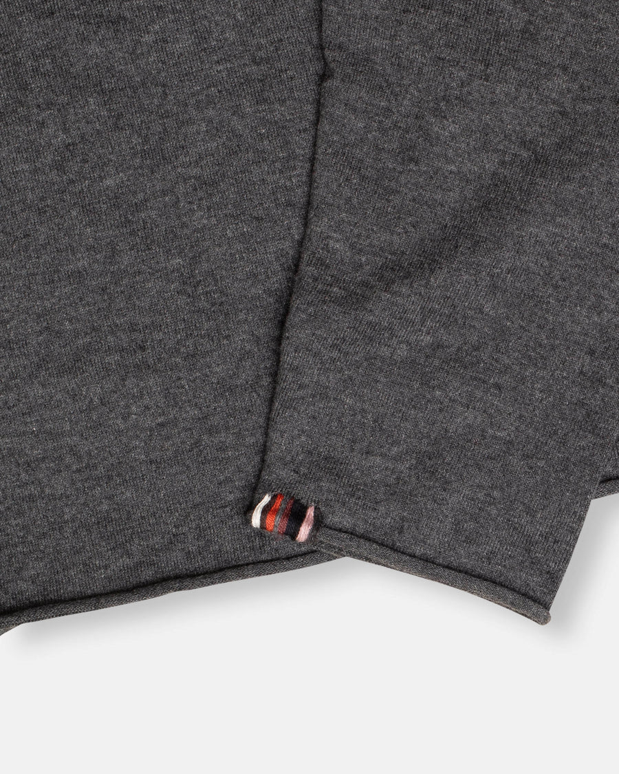 aries sweater