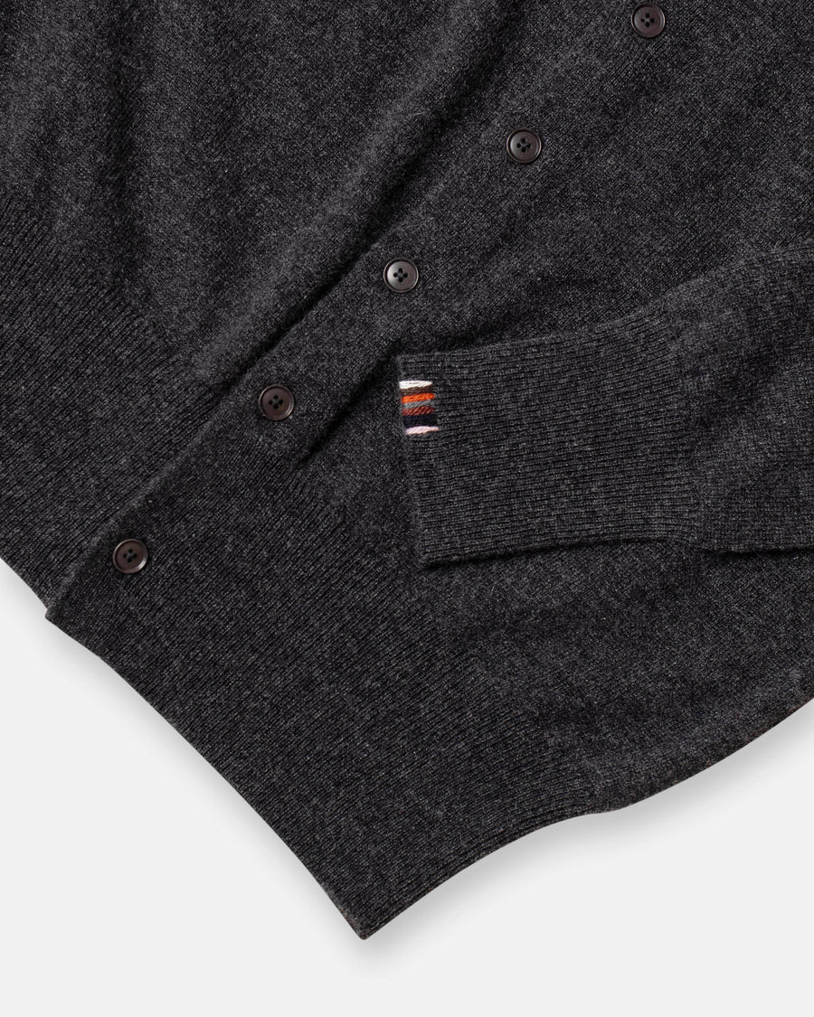 little 2 cardigan