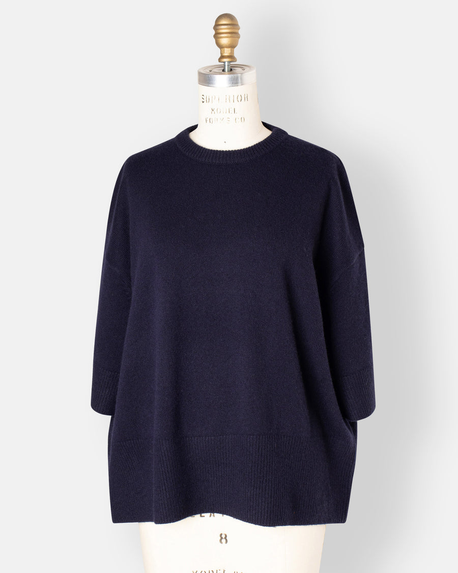 sassie sweater