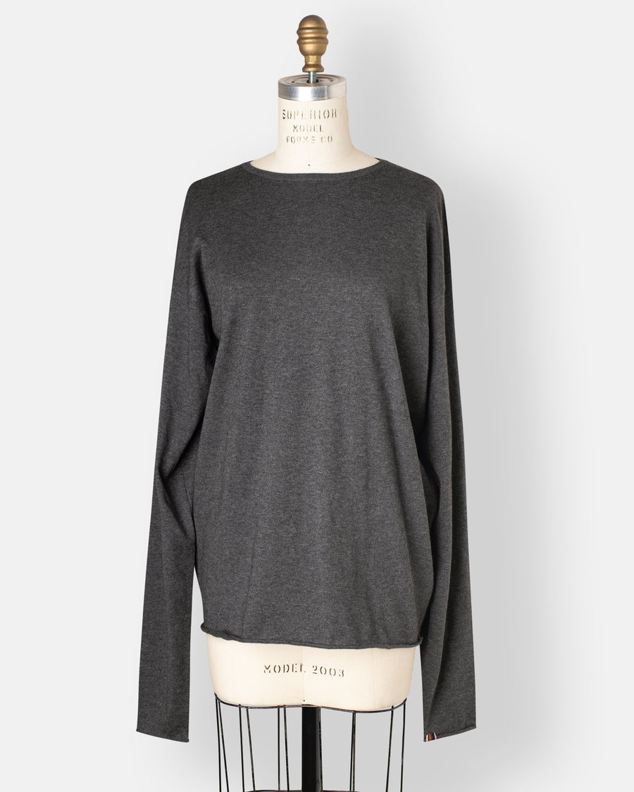 aries sweater
