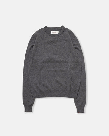 be classic sweater
