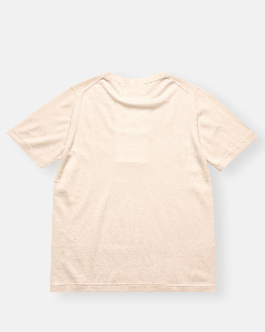 james sweater tee