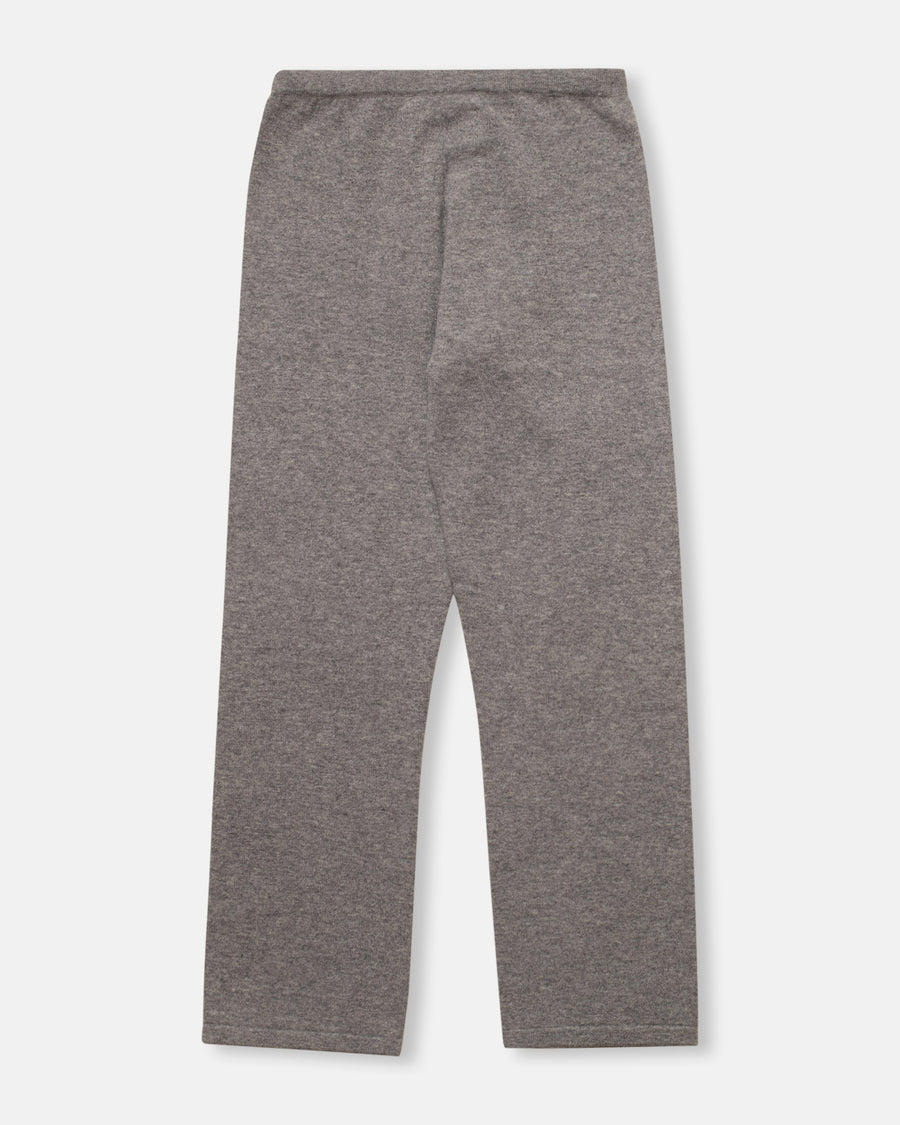 wander knit pants