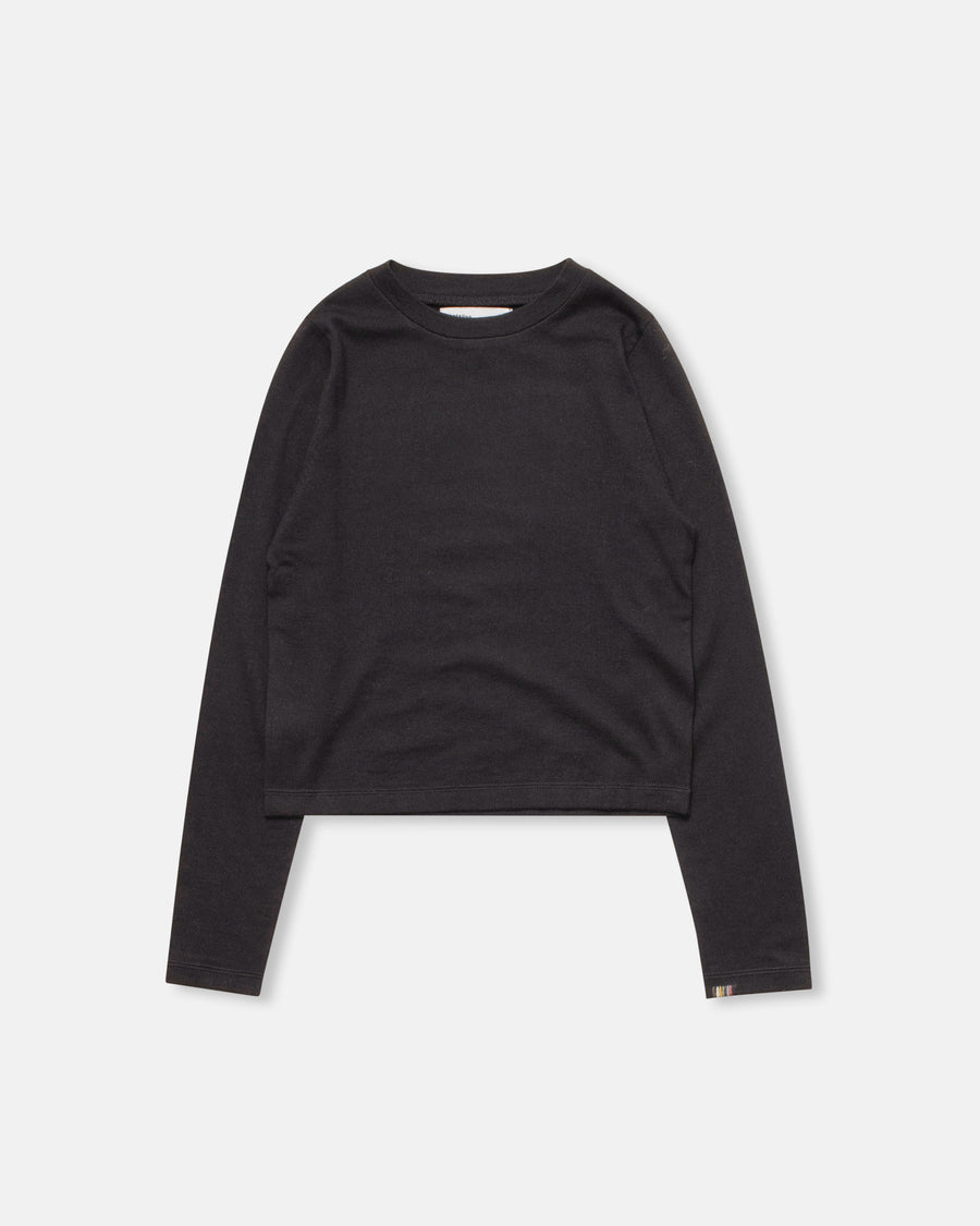 lisa sweater tee
