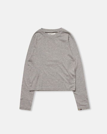 lisa sweater tee