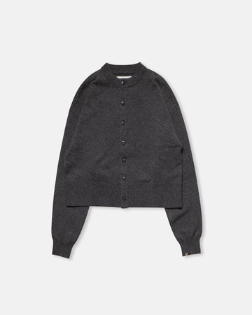 chou sweater