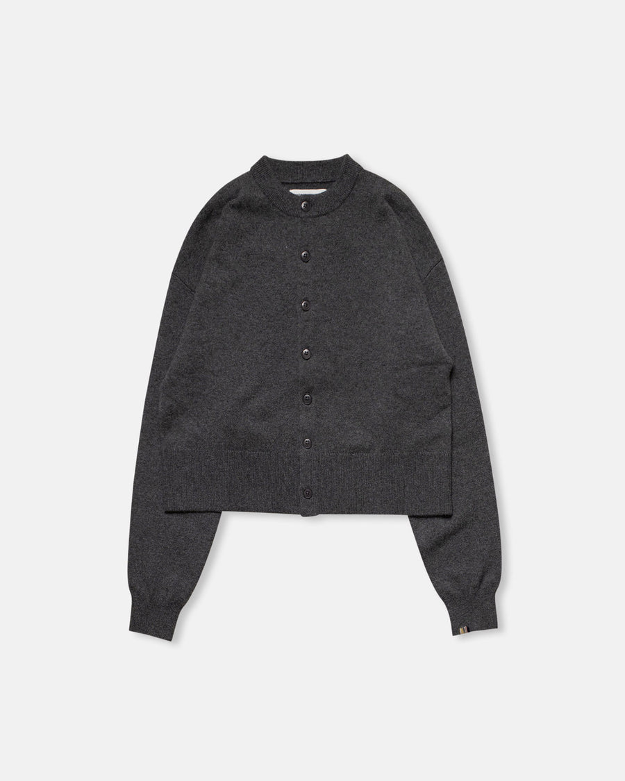 chou sweater