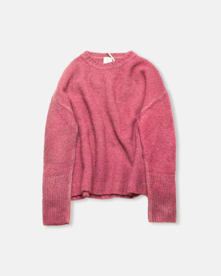 marianne sweater