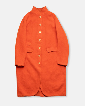 marika coat