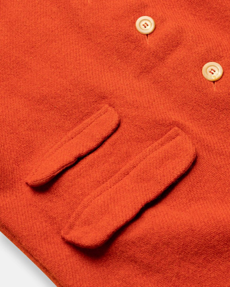 marika coat
