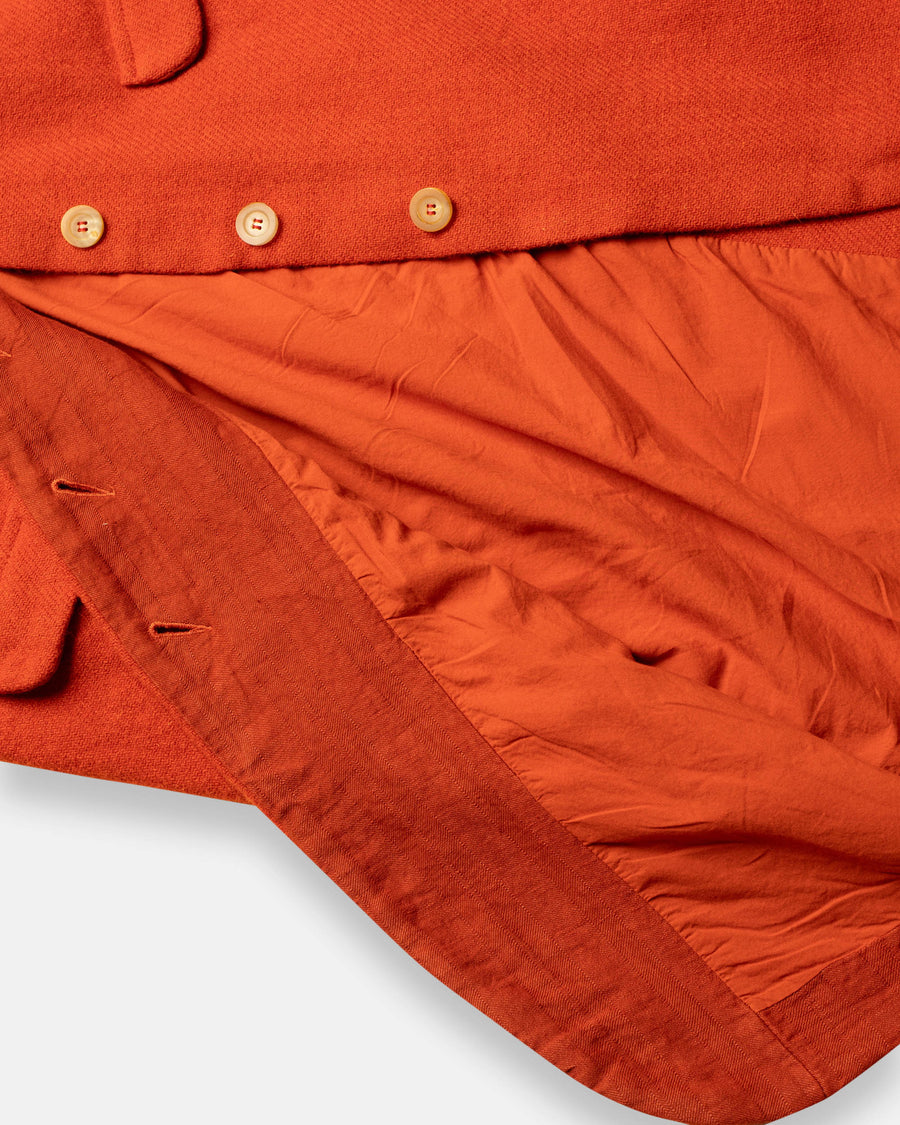 marika coat