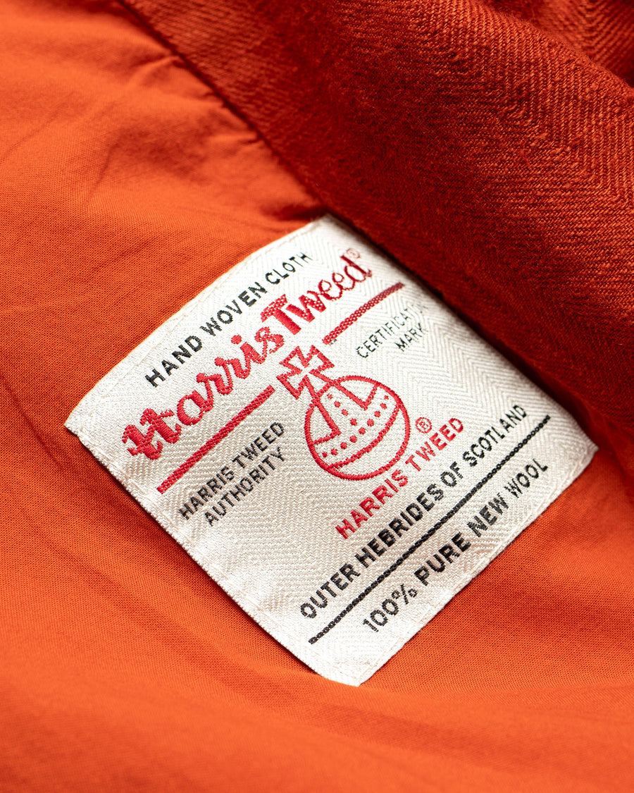 marika coat