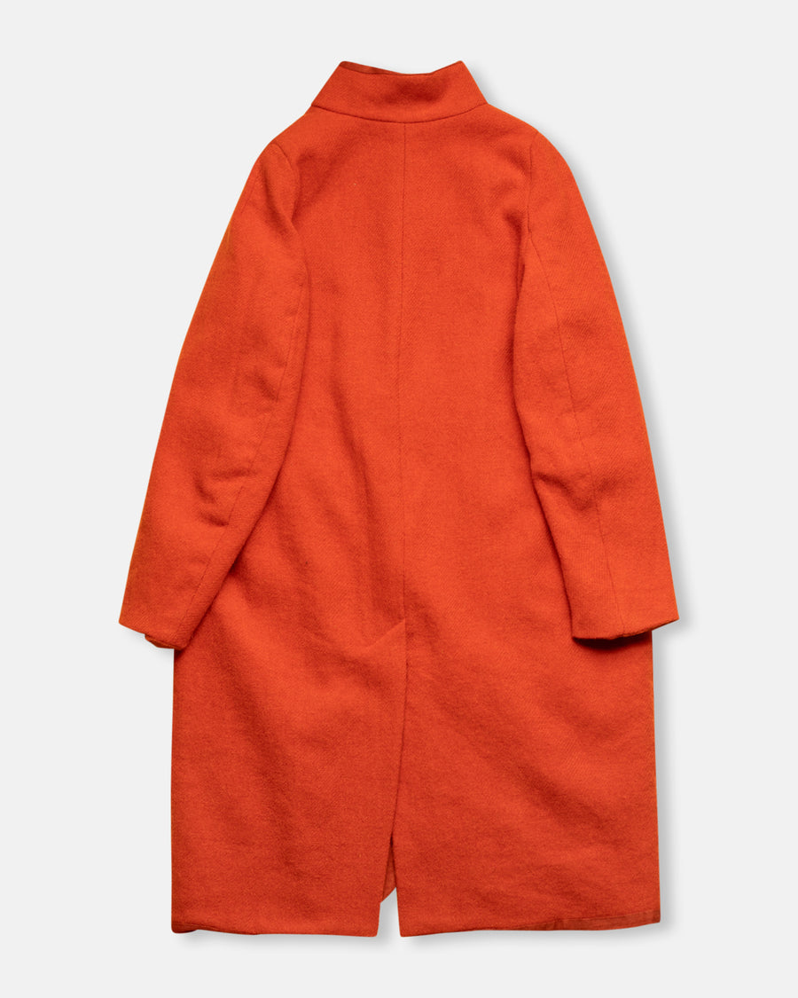 marika coat