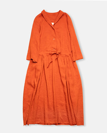 dena dress