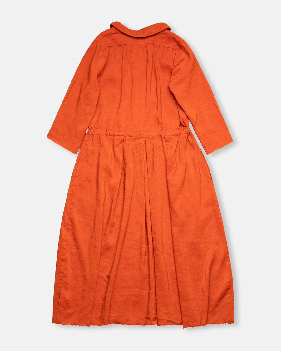 dena dress