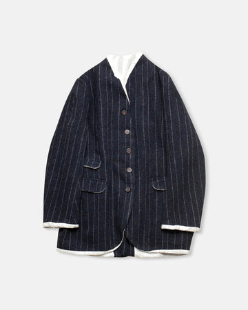 valja jacket