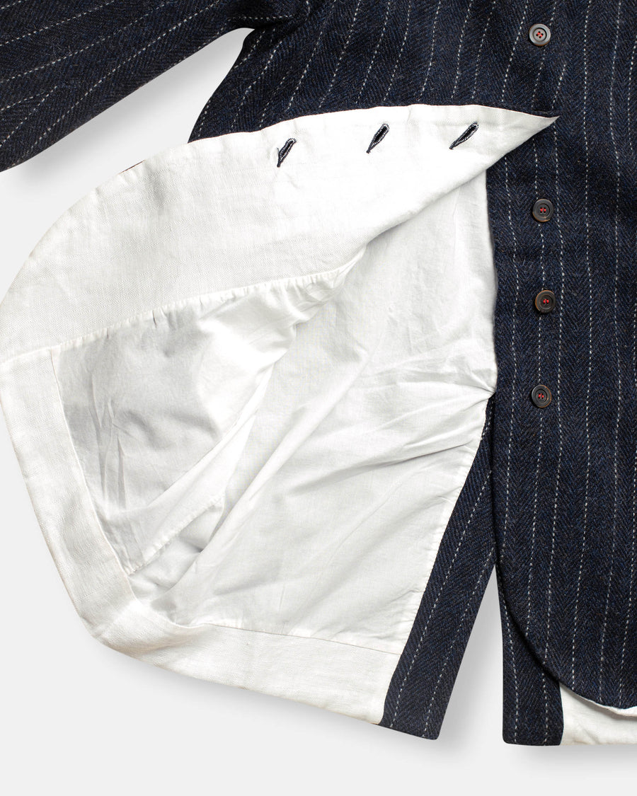valja jacket