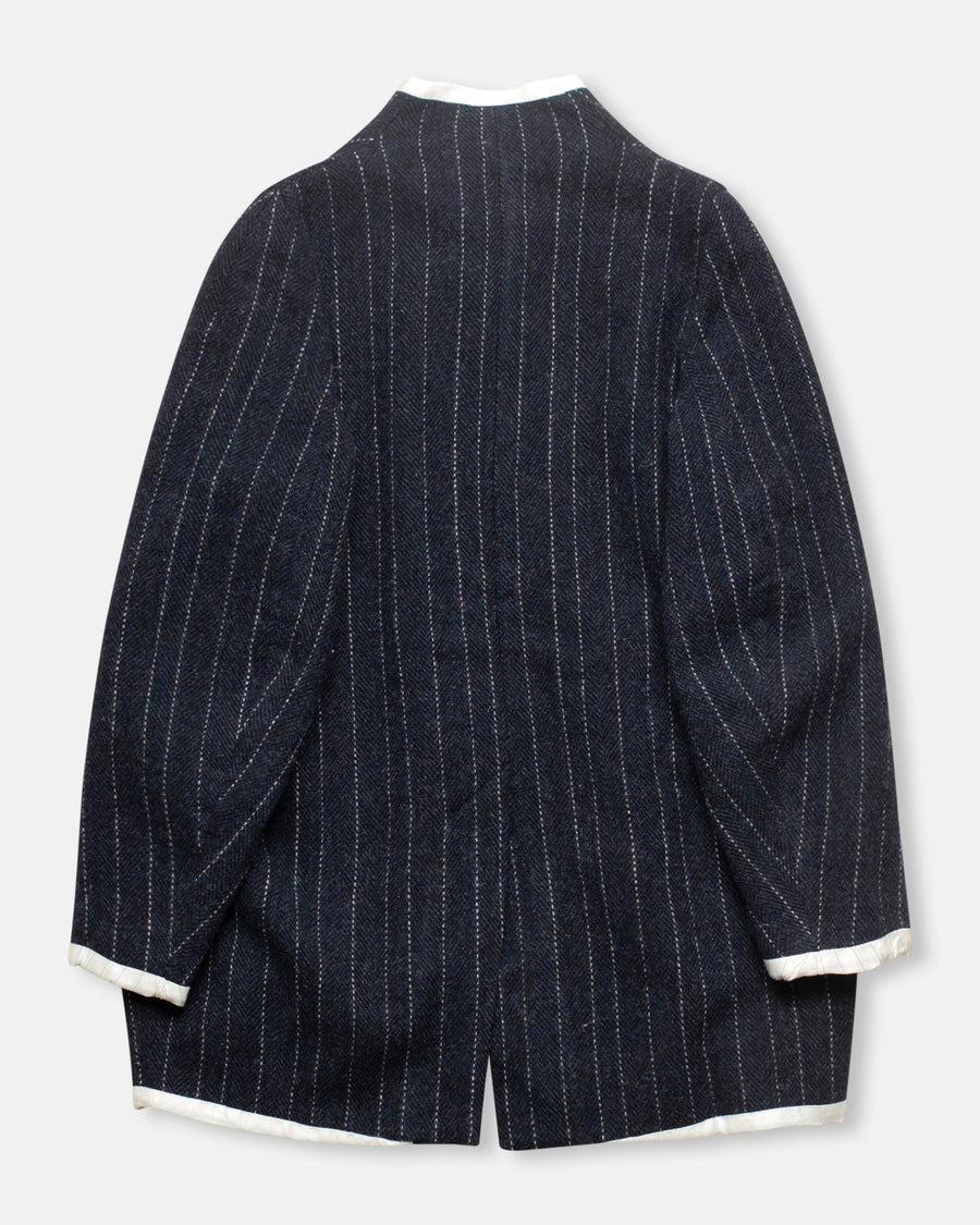 valja jacket