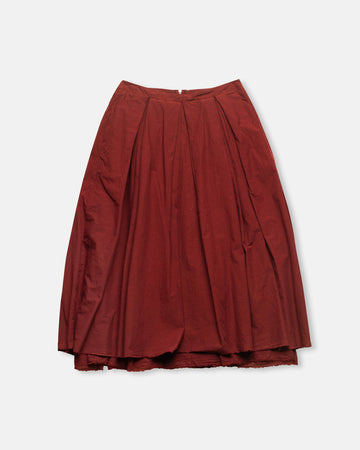 jesse skirt
