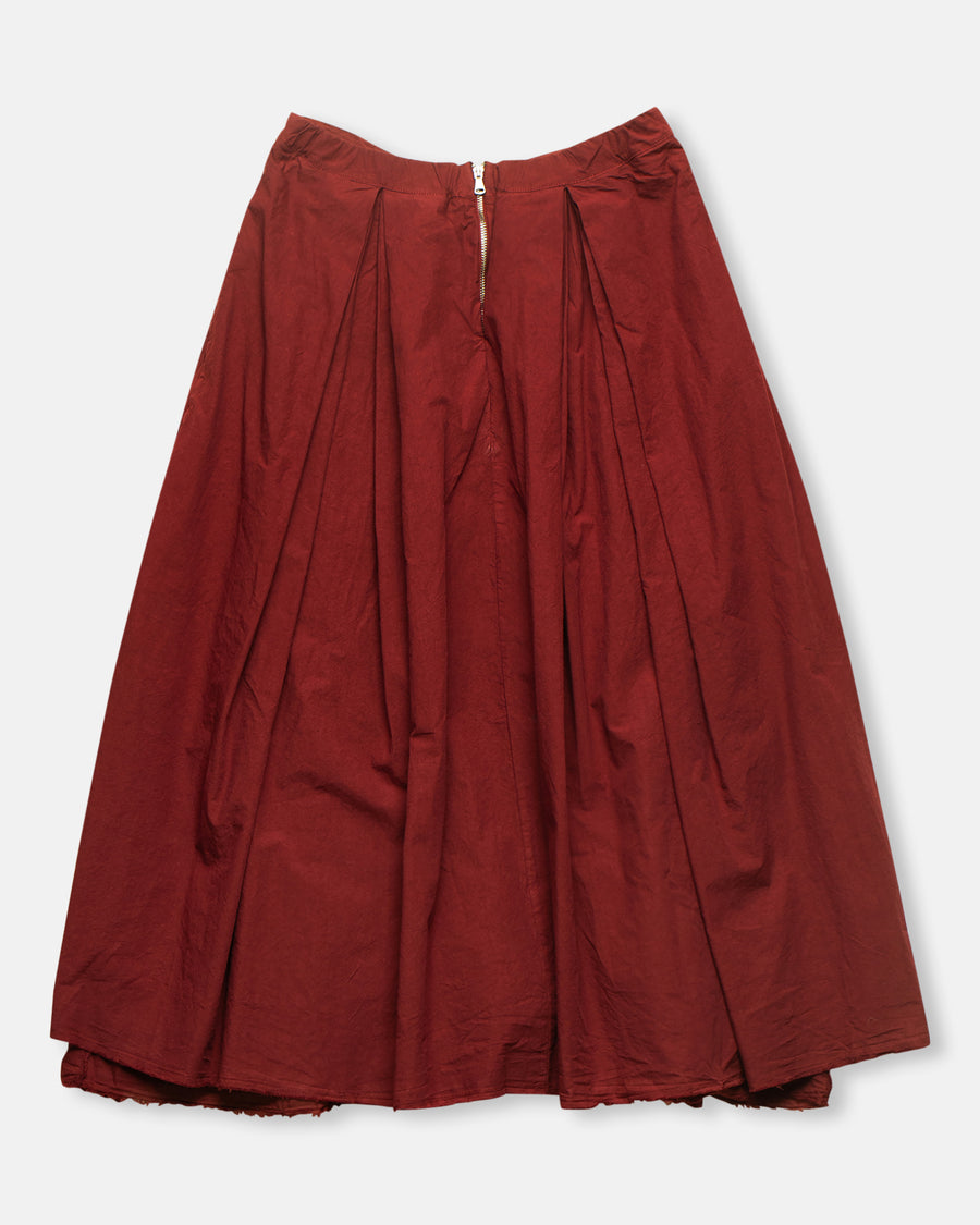 jesse skirt