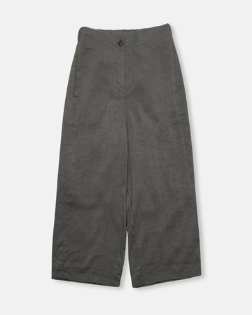petrona pants