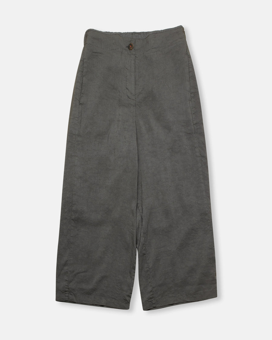 petrona pants