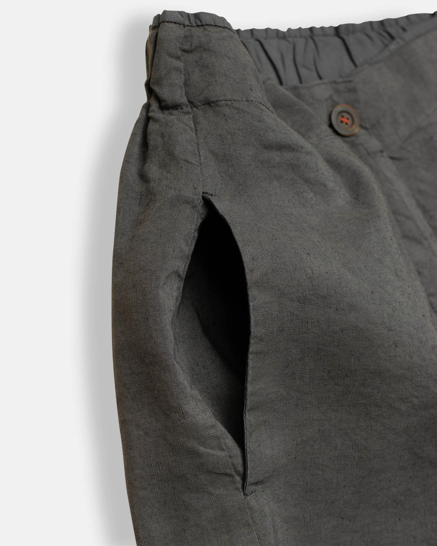 petrona pants