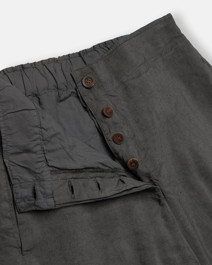 petrona pants