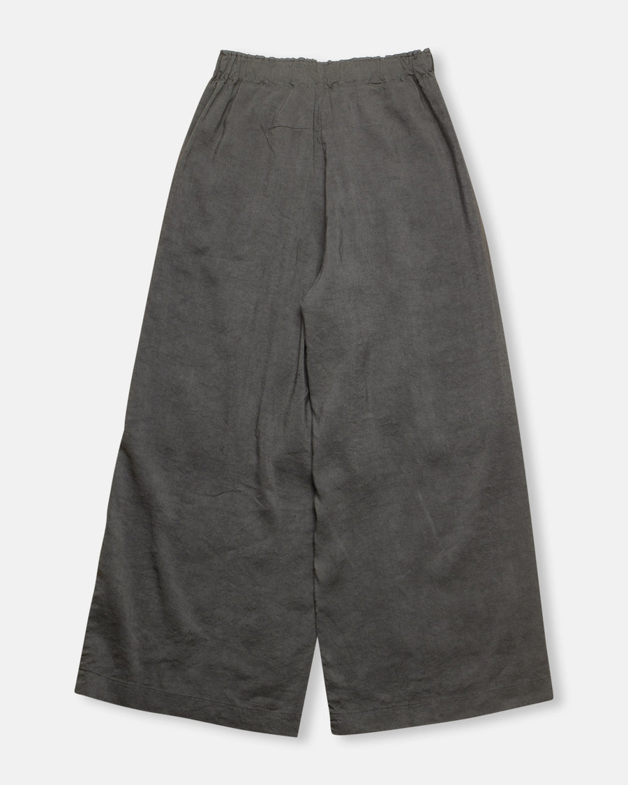 petrona pants