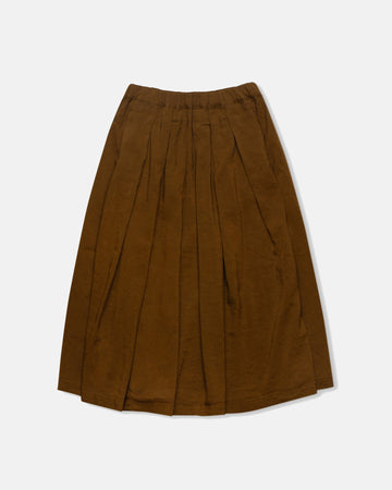 jeromina skirt