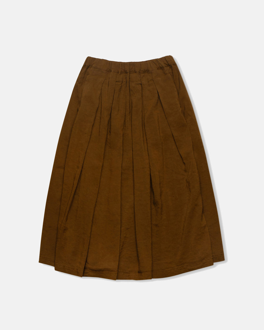 jeromina skirt