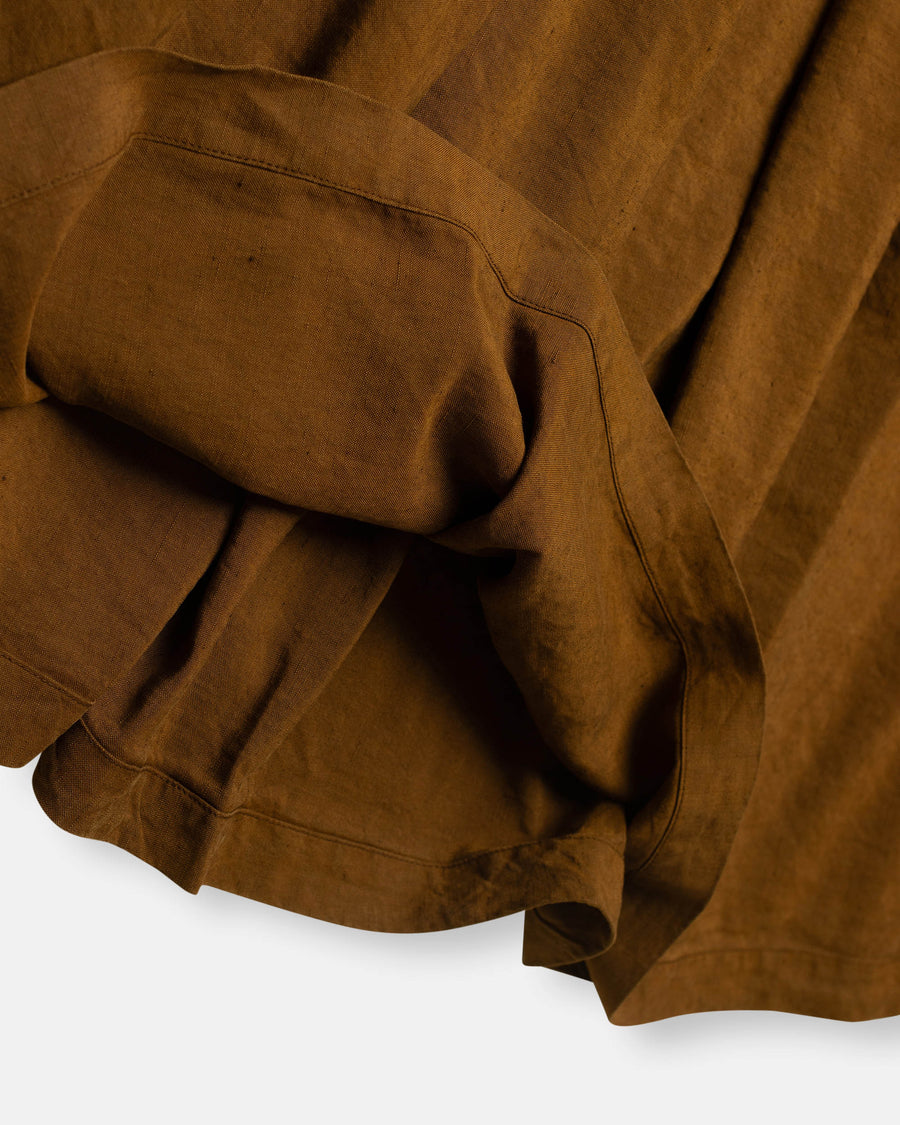 jeromina skirt
