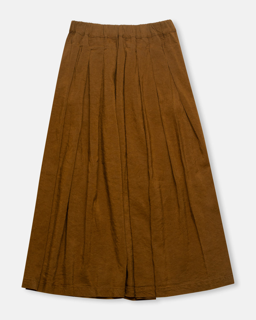 jeromina skirt