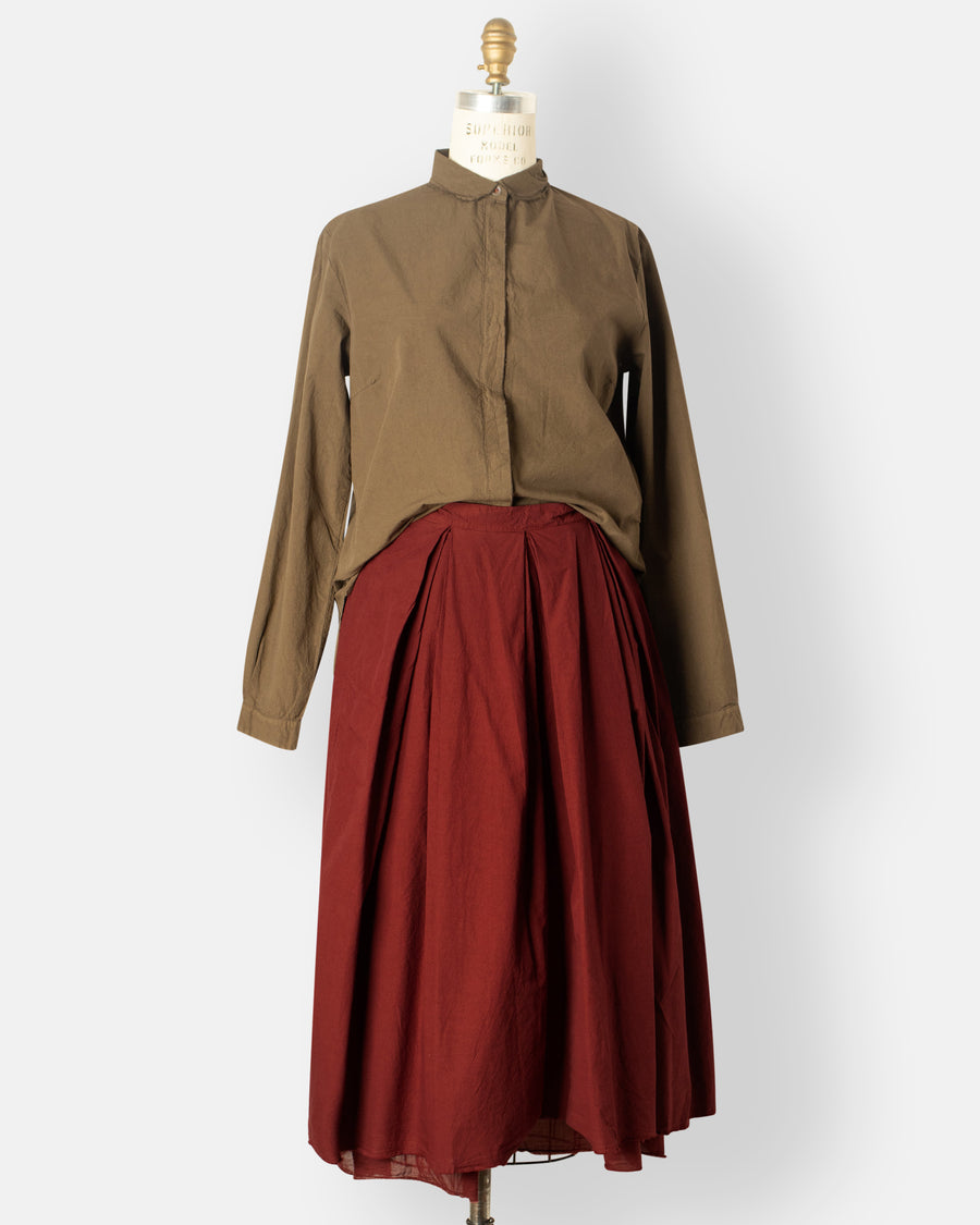 jesse skirt