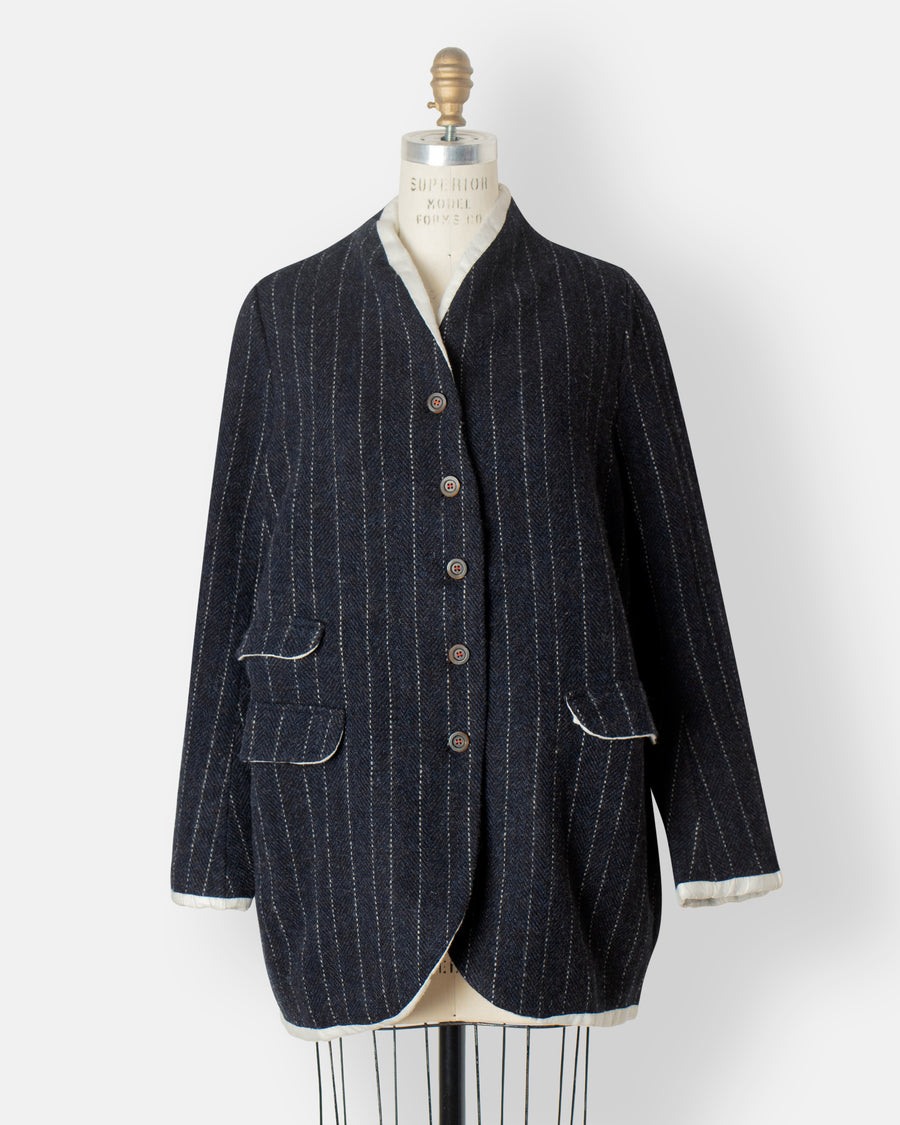 valja jacket