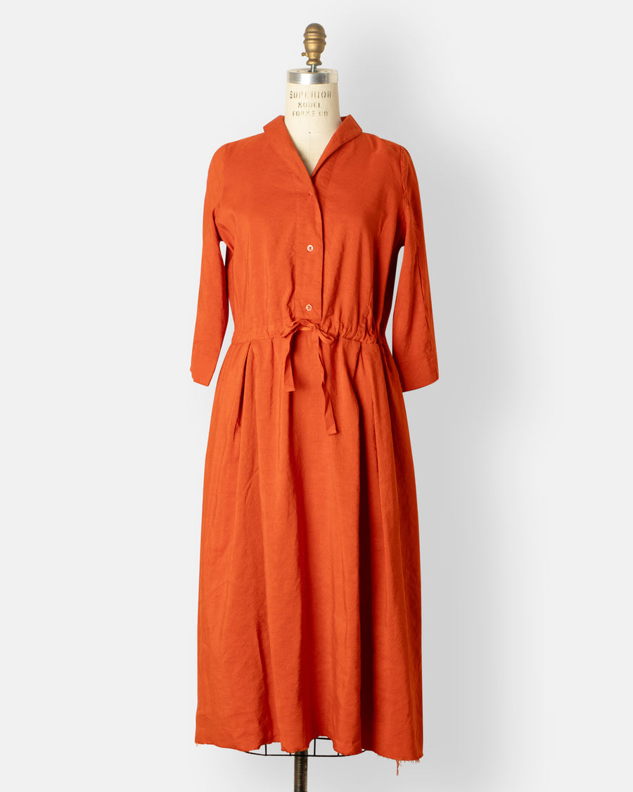 dena dress