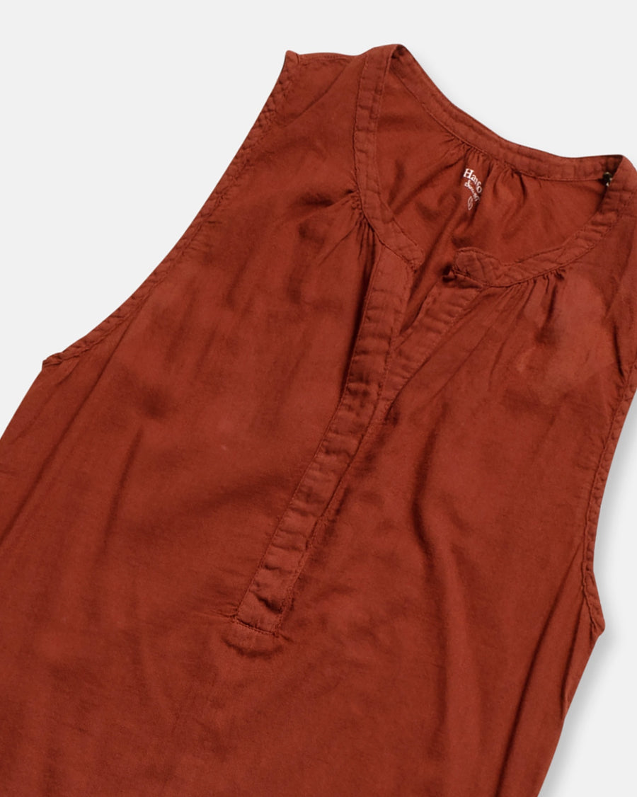 tulette top