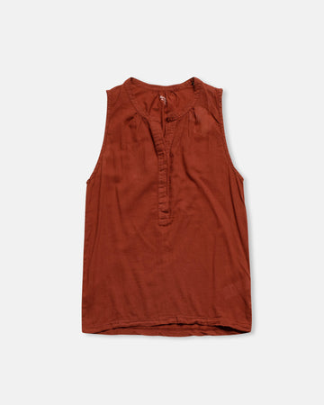 tulette top