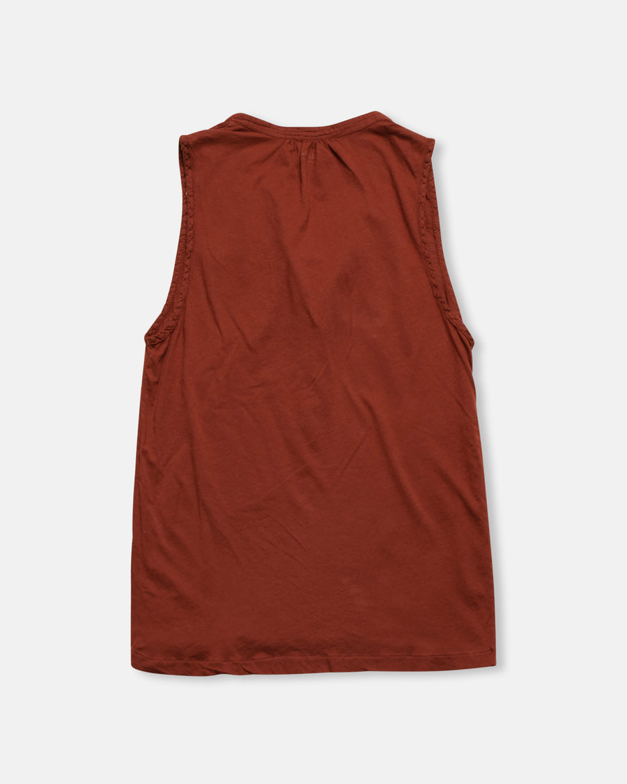 tulette top