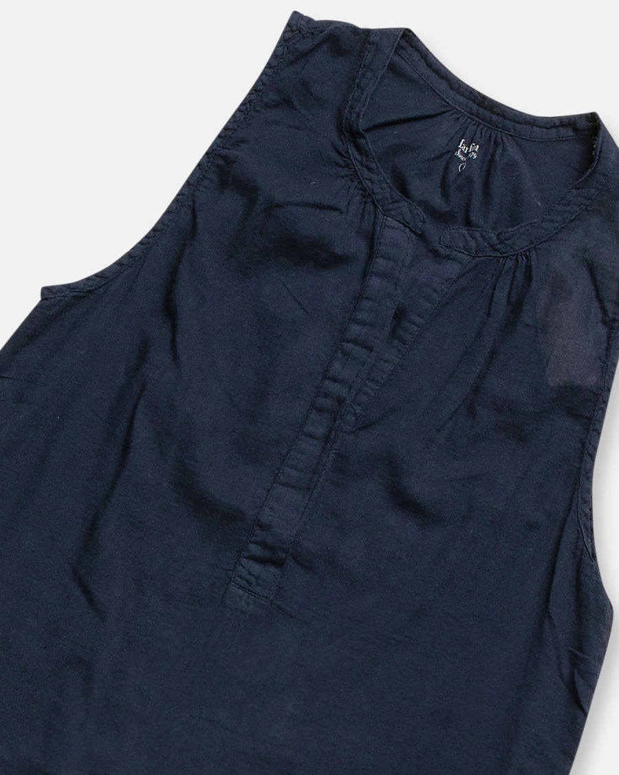 tulette top