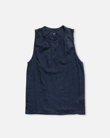 tulette top
