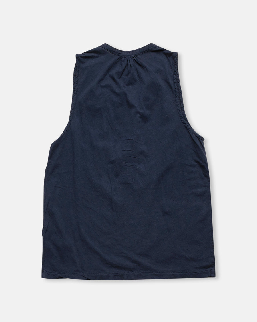 tulette top